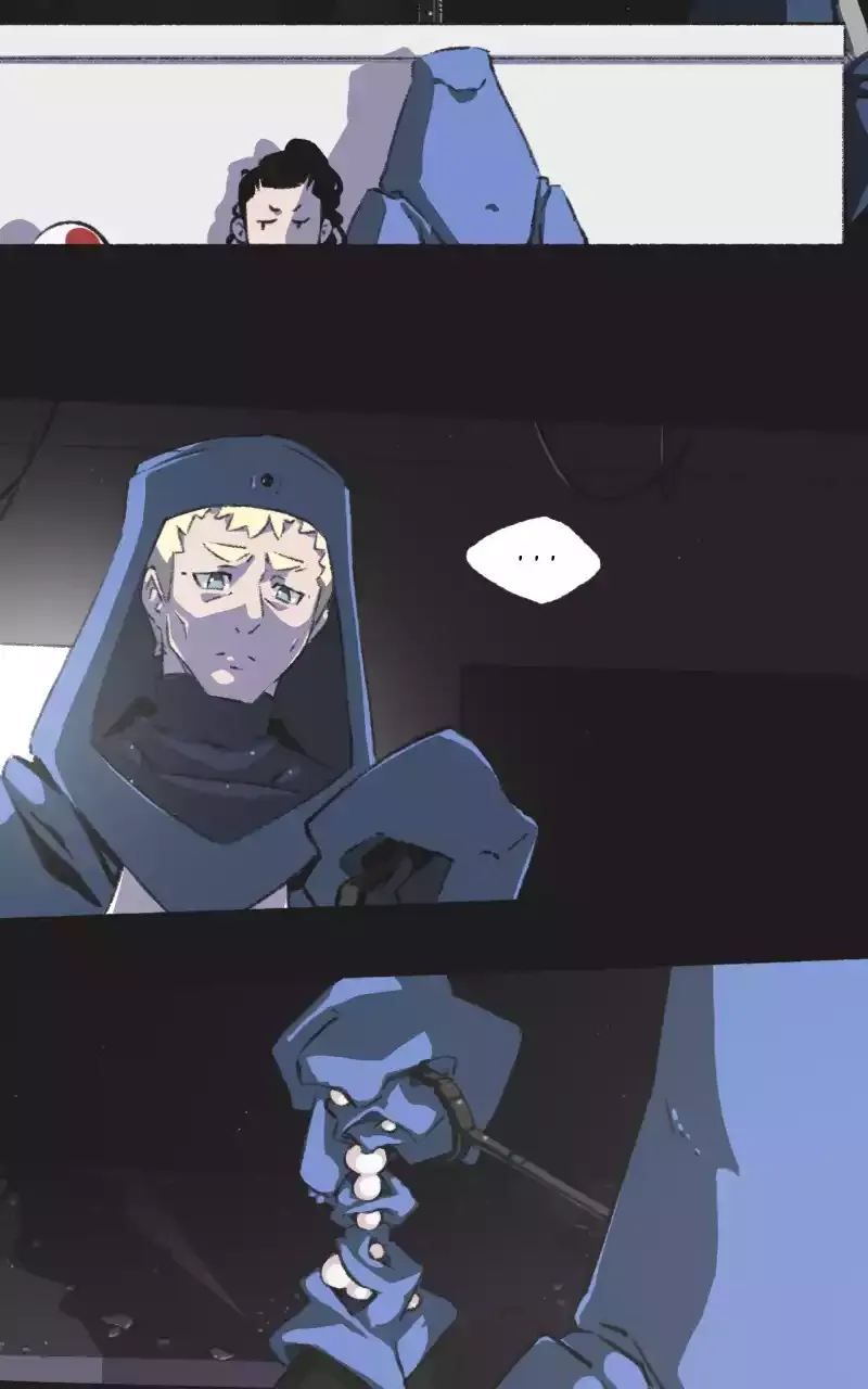 ADA Chapter 20 page 8 - 
