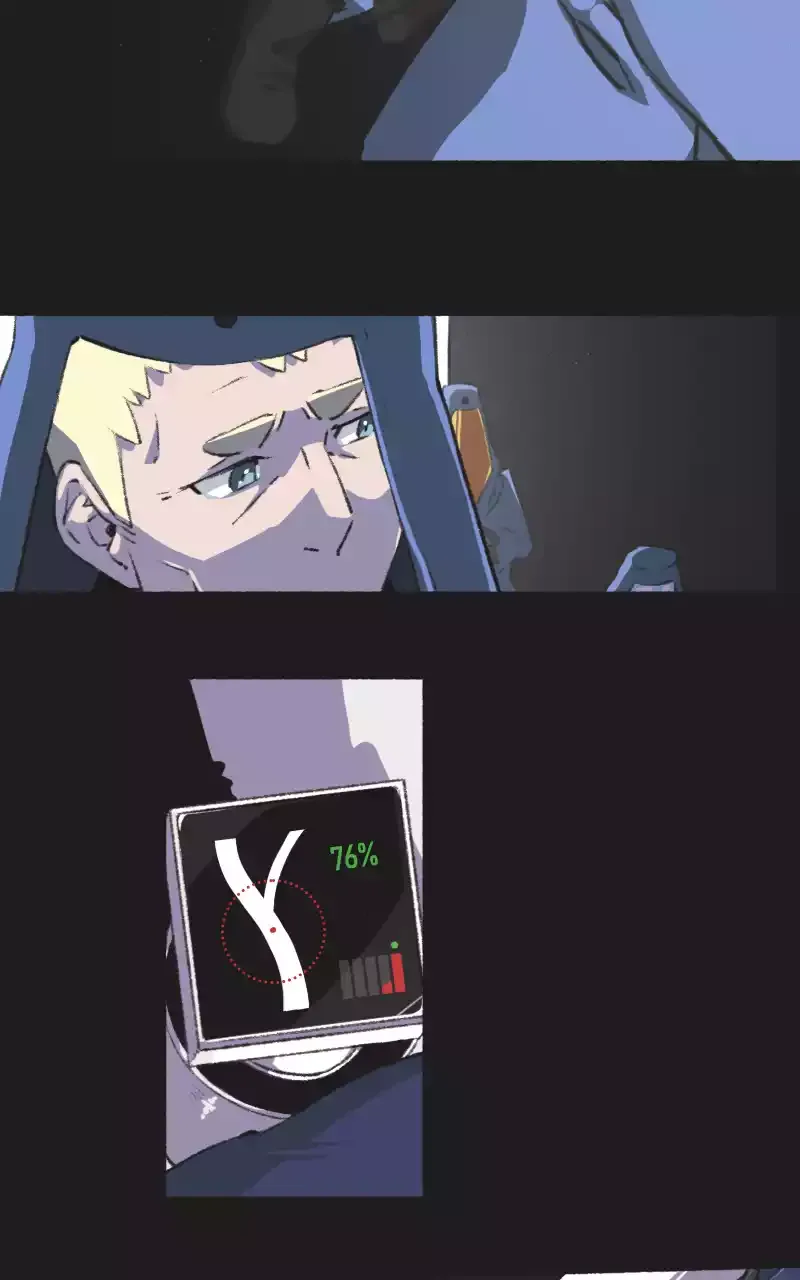 ADA Chapter 20 page 9 - 