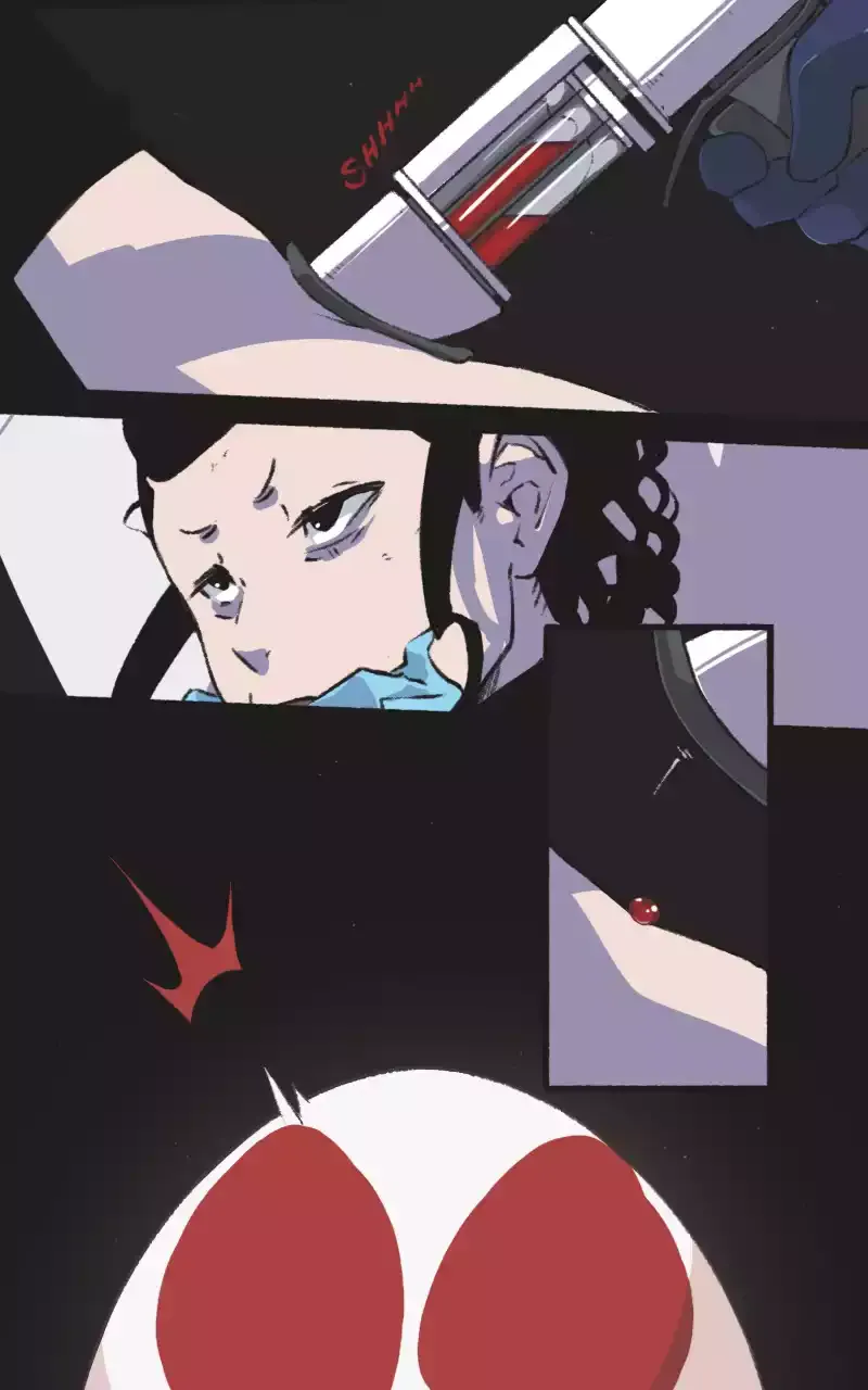 ADA Chapter 20 page 10 - 