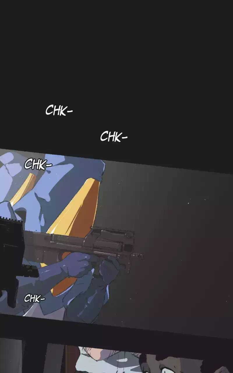 ADA Chapter 21 page 1 - 