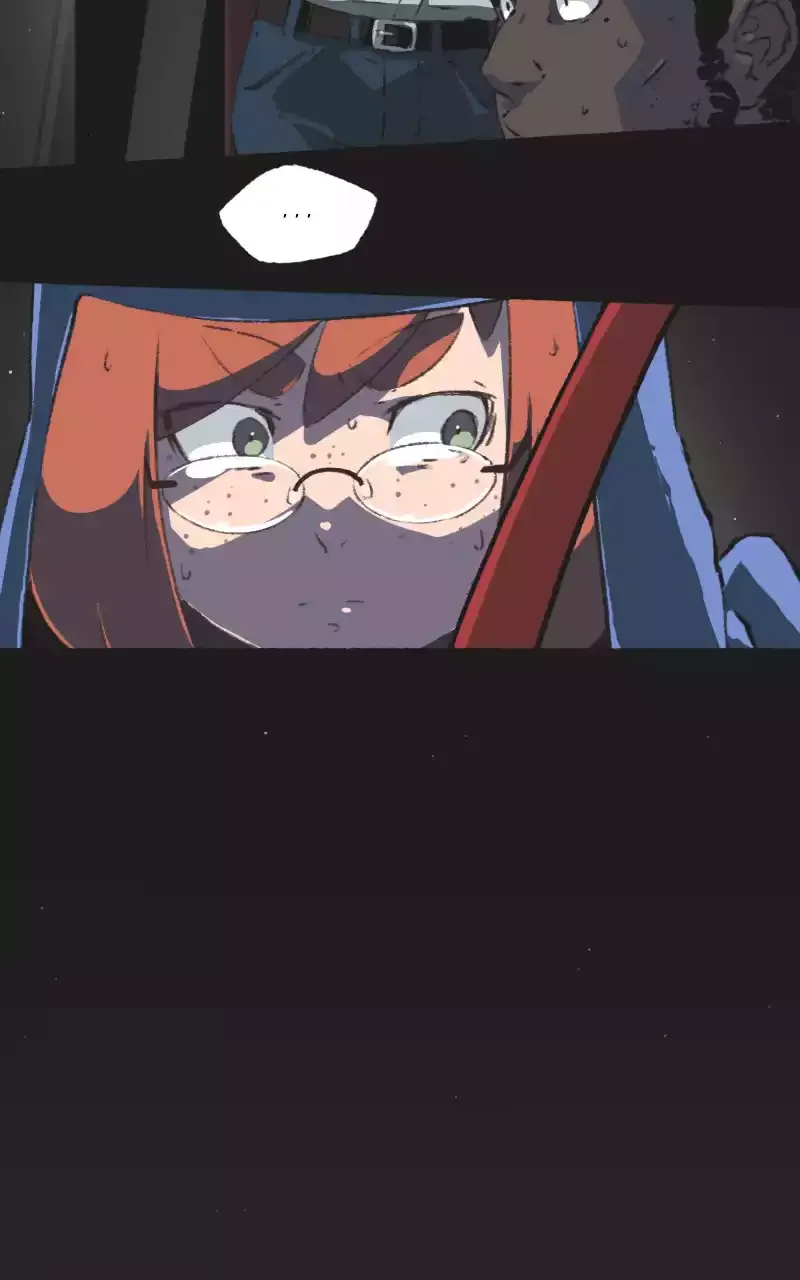 ADA Chapter 21 page 2 - 