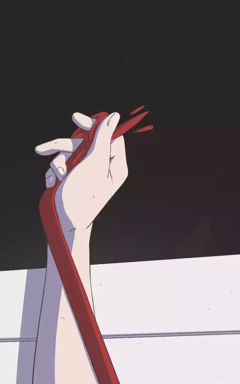 ADA Chapter 21 page 3 - 
