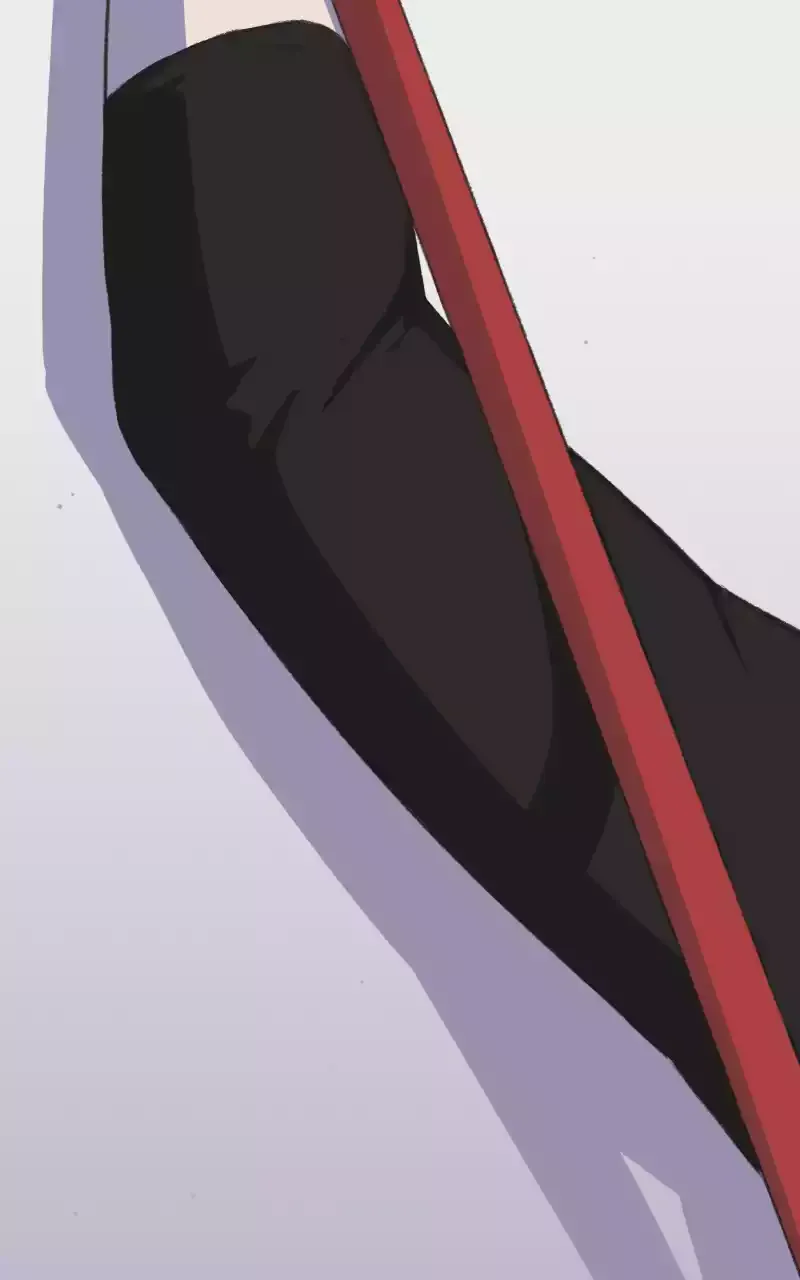 ADA Chapter 21 page 4 - 