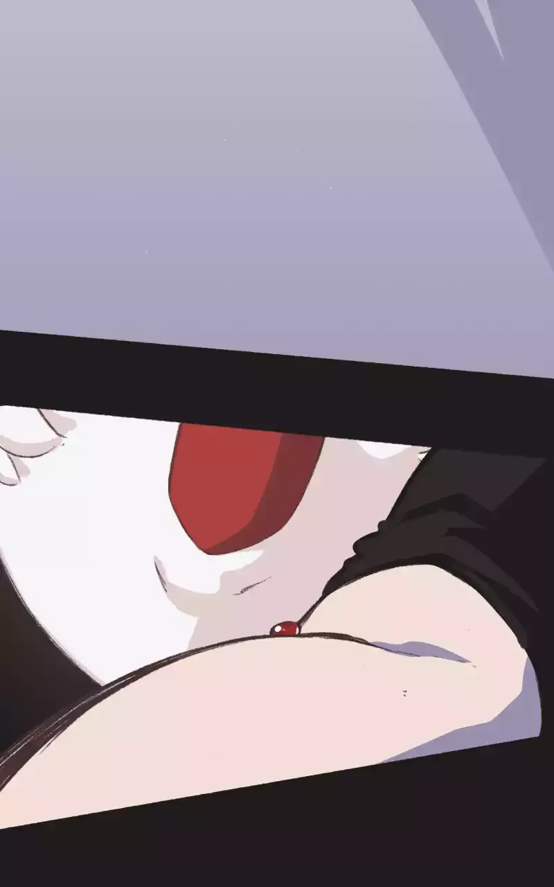 ADA Chapter 21 page 5 - 