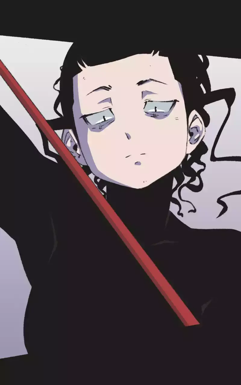 ADA Chapter 21 page 6 - 