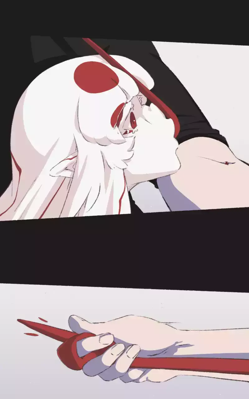 ADA Chapter 21 page 7 - 