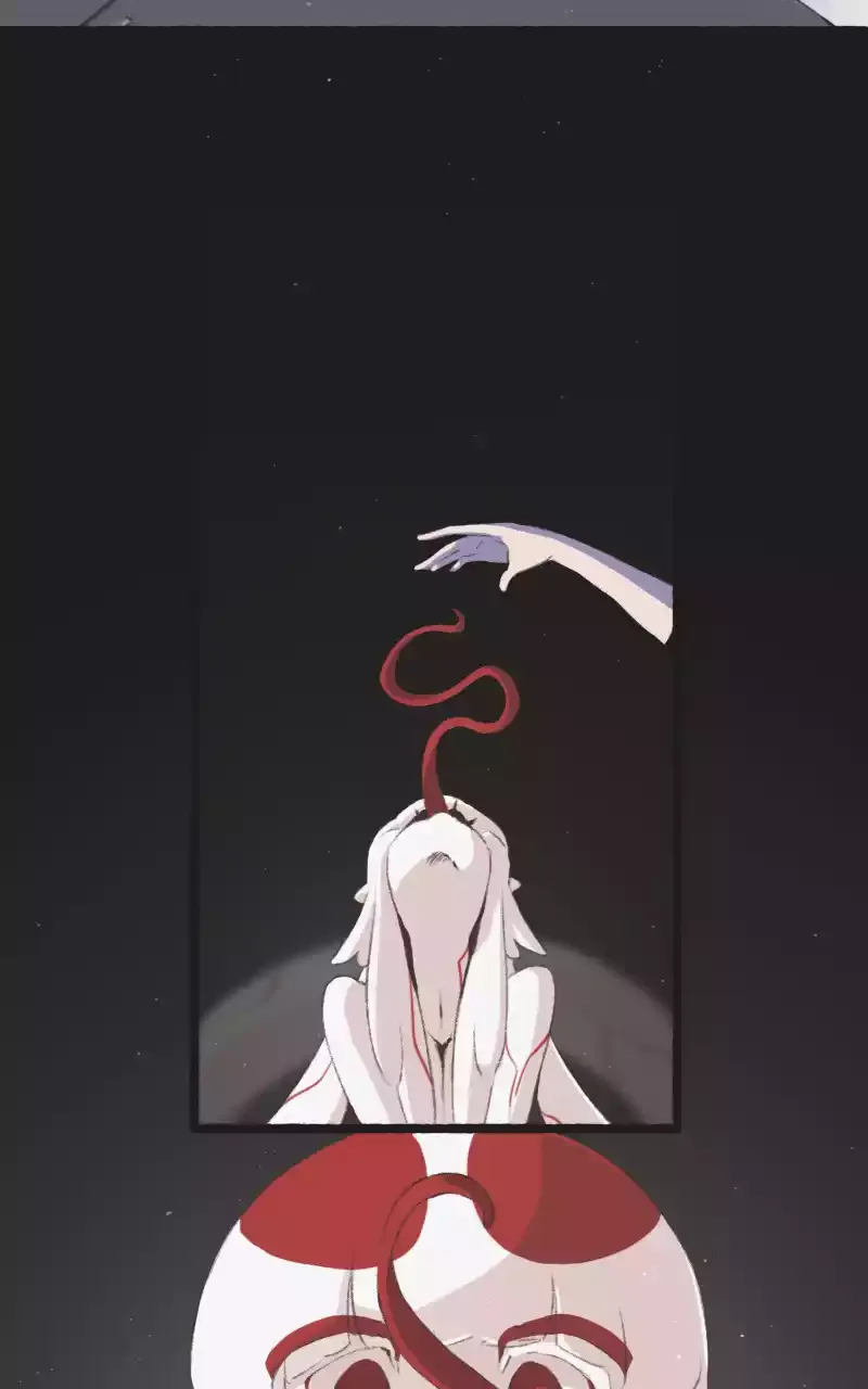 ADA Chapter 21 page 9 - 
