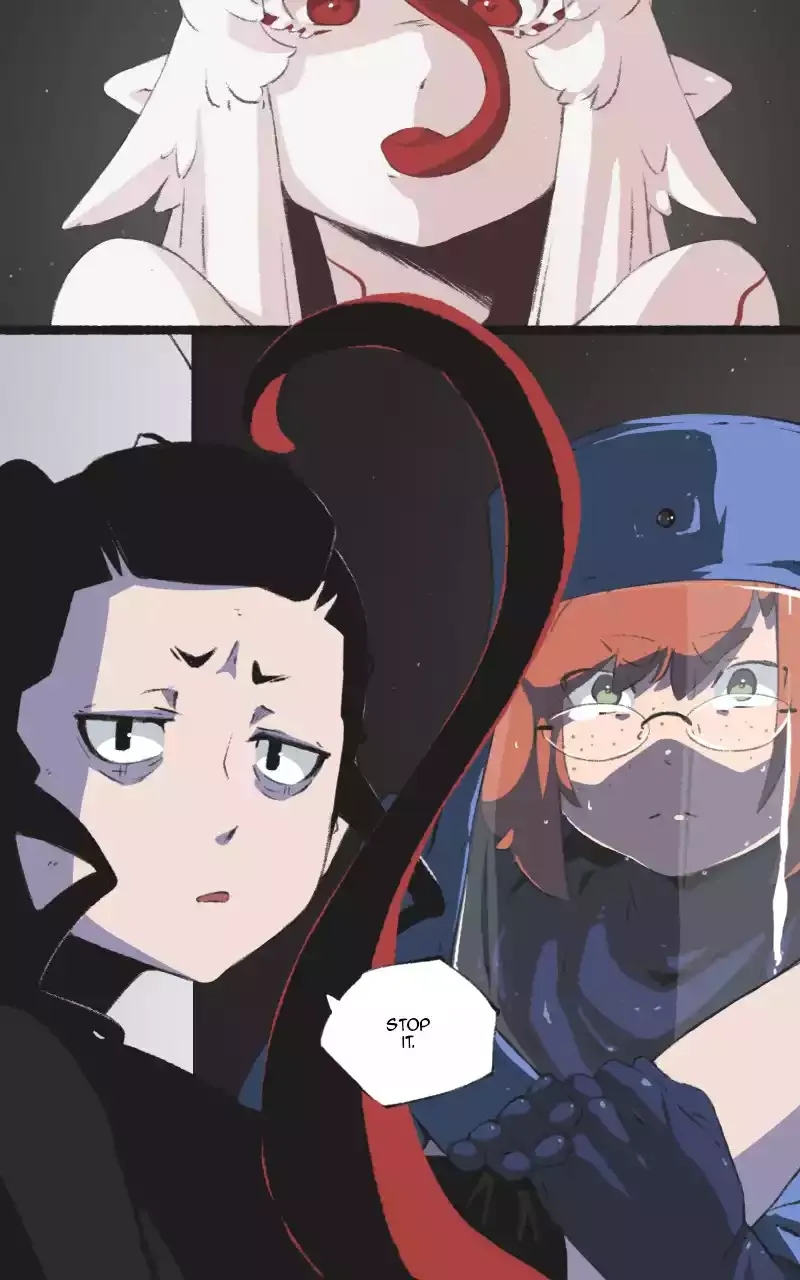 ADA Chapter 21 page 10 - 