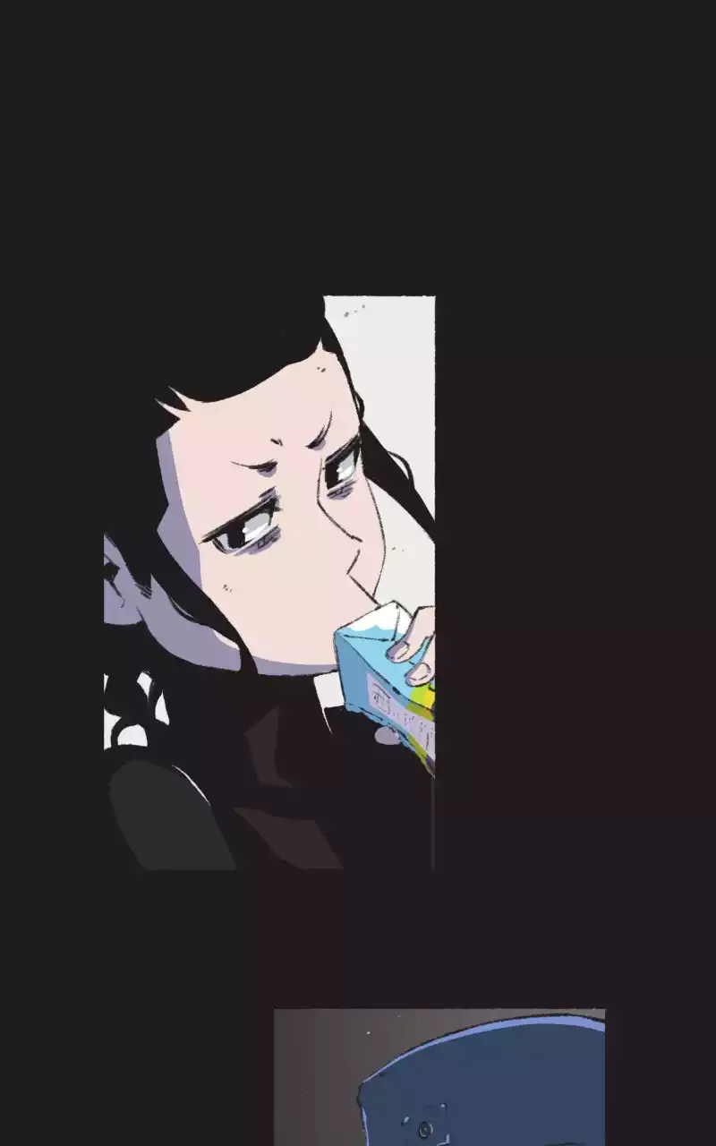 ADA Chapter 22 page 1 - 