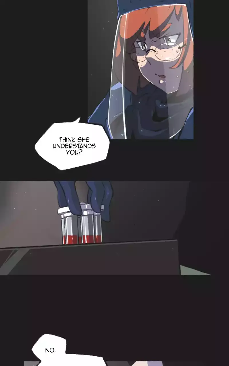 ADA Chapter 22 page 2 - 