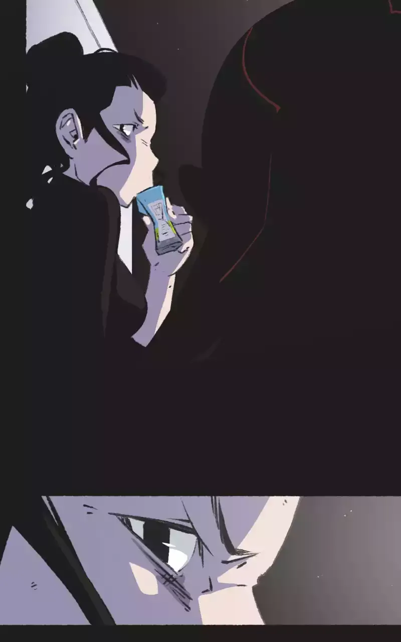 ADA Chapter 22 page 11 - 