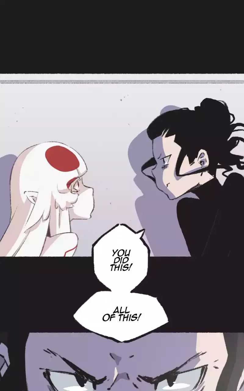 ADA Chapter 22 page 12 - 