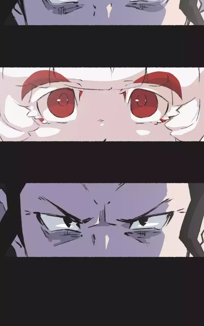 ADA Chapter 22 page 13 - 