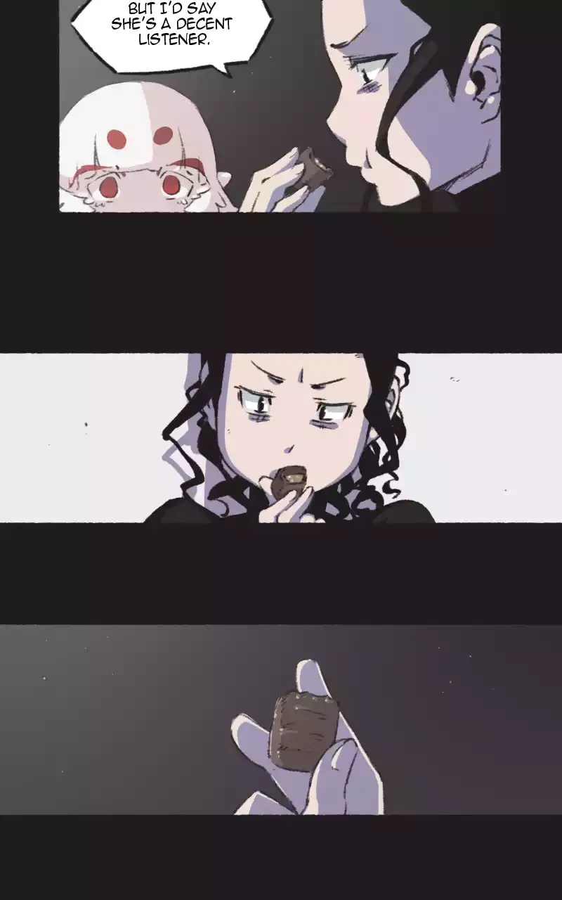 ADA Chapter 22 page 3 - 
