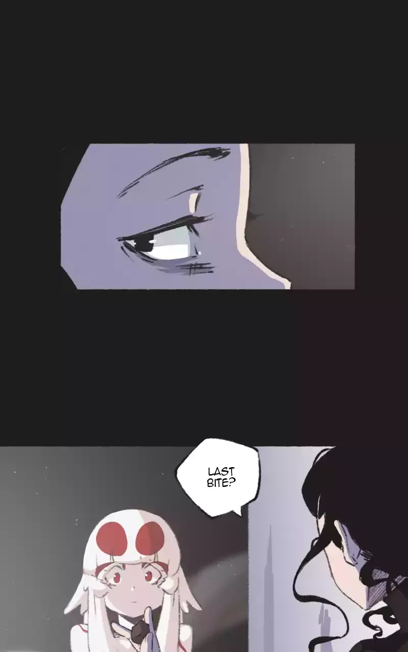 ADA Chapter 22 page 4 - 