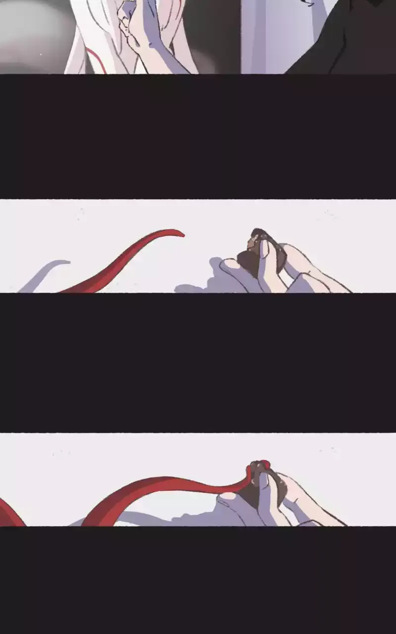 ADA Chapter 22 page 5 - 