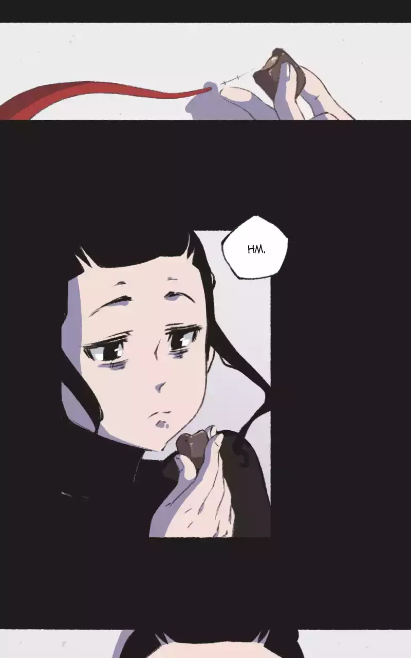 ADA Chapter 22 page 6 - 