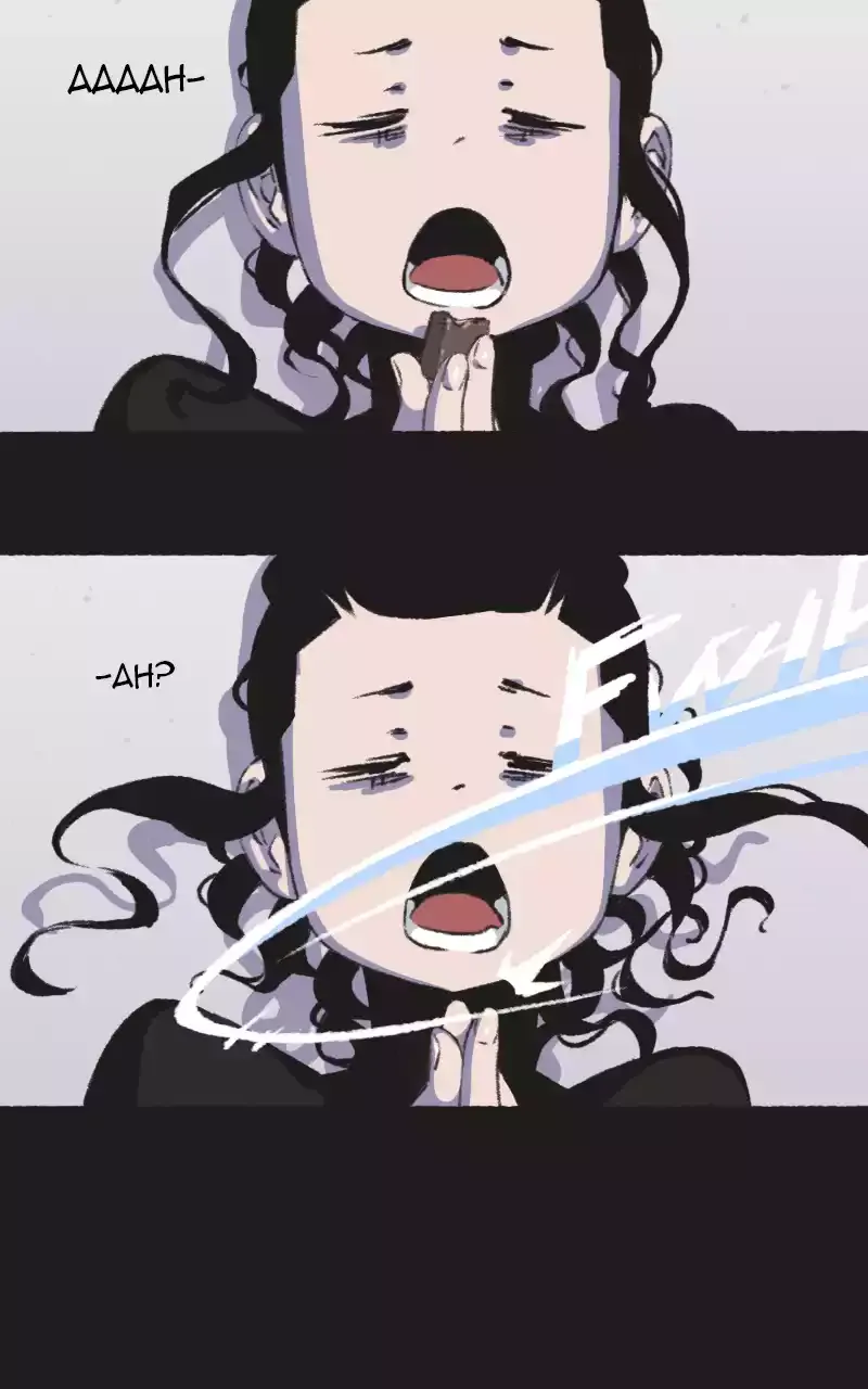ADA Chapter 22 page 7 - 