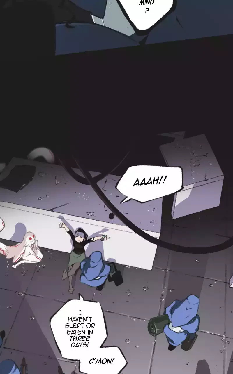 ADA Chapter 22 page 9 - 