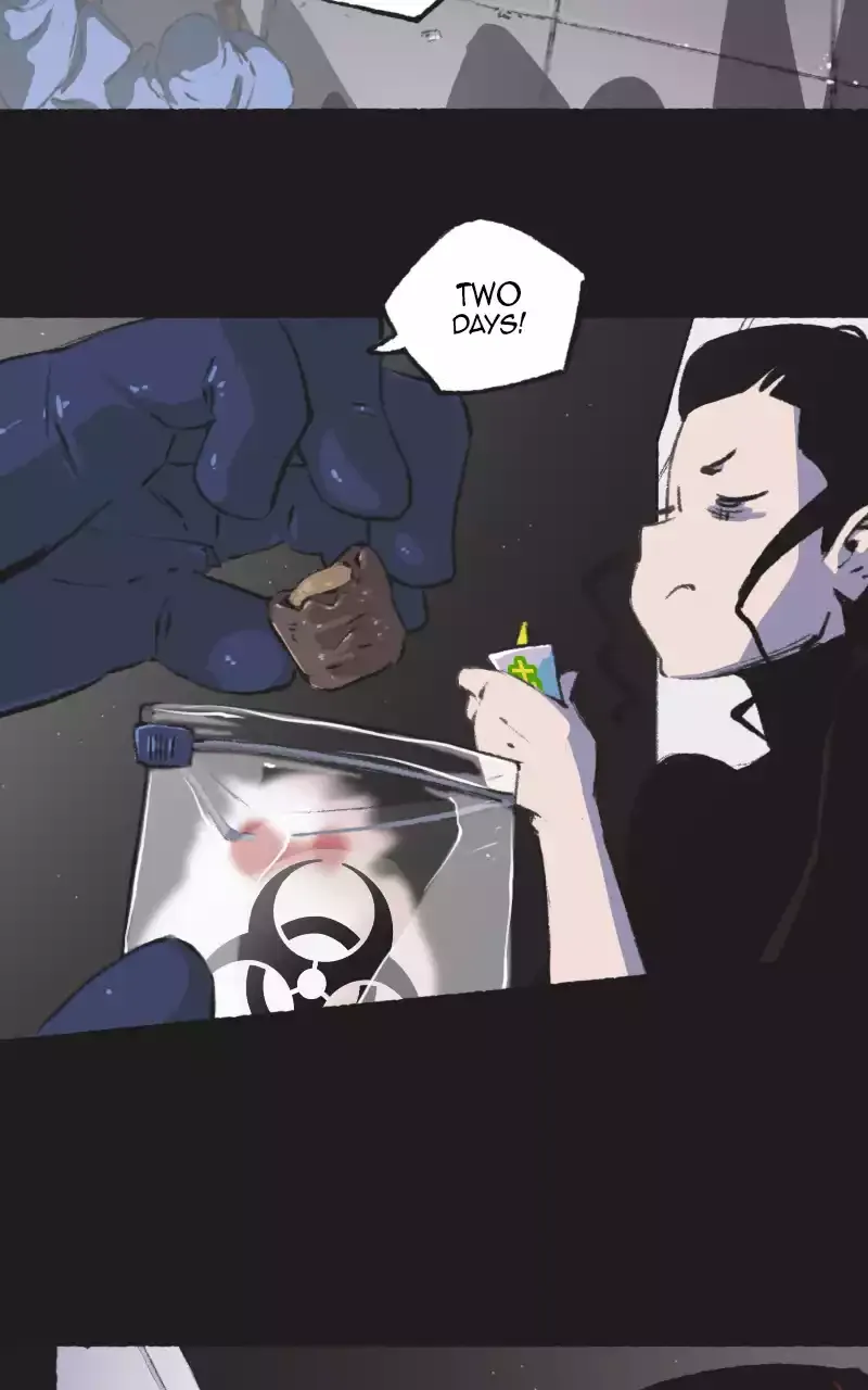 ADA Chapter 22 page 10 - 