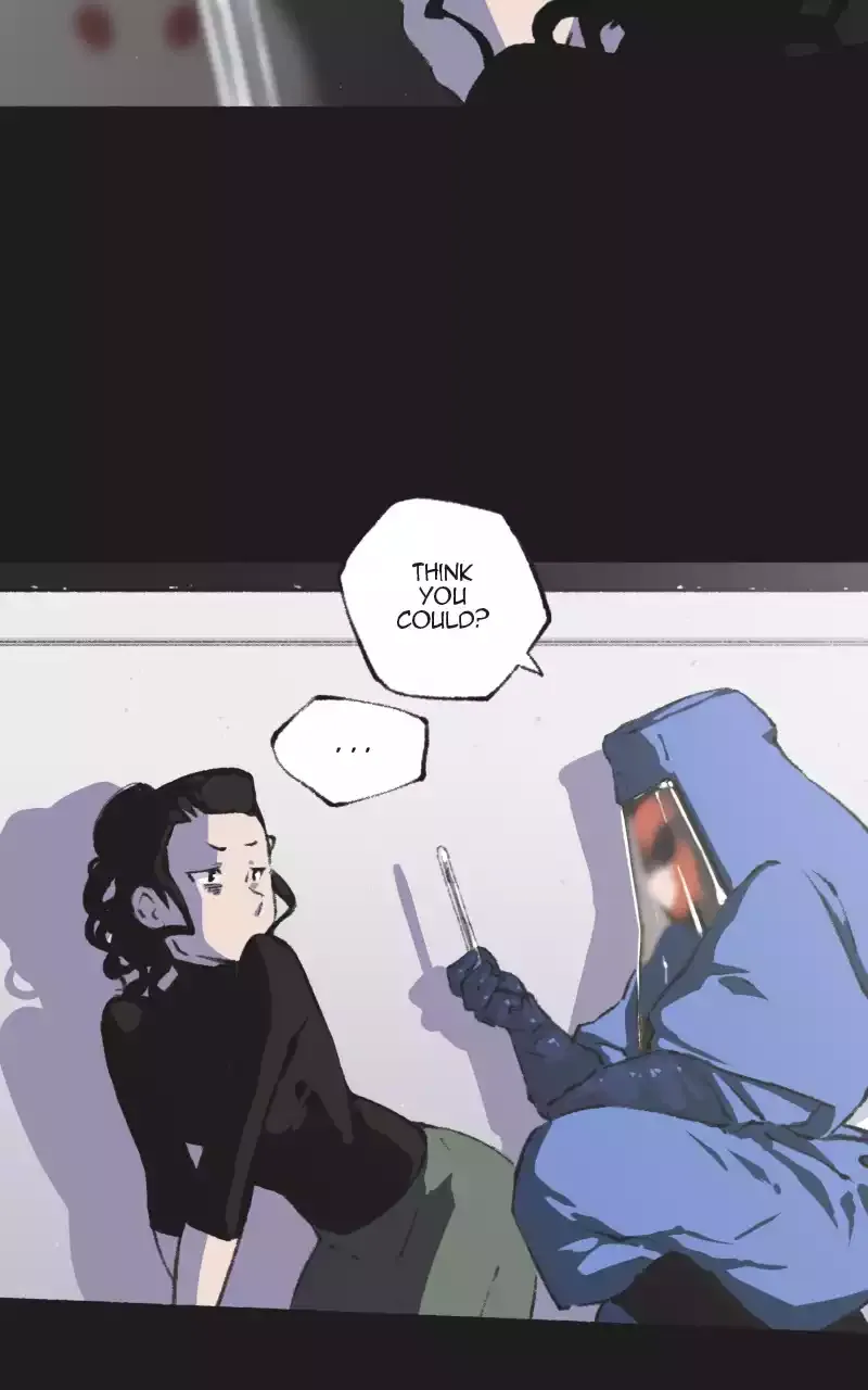 ADA Chapter 23 page 2 - 