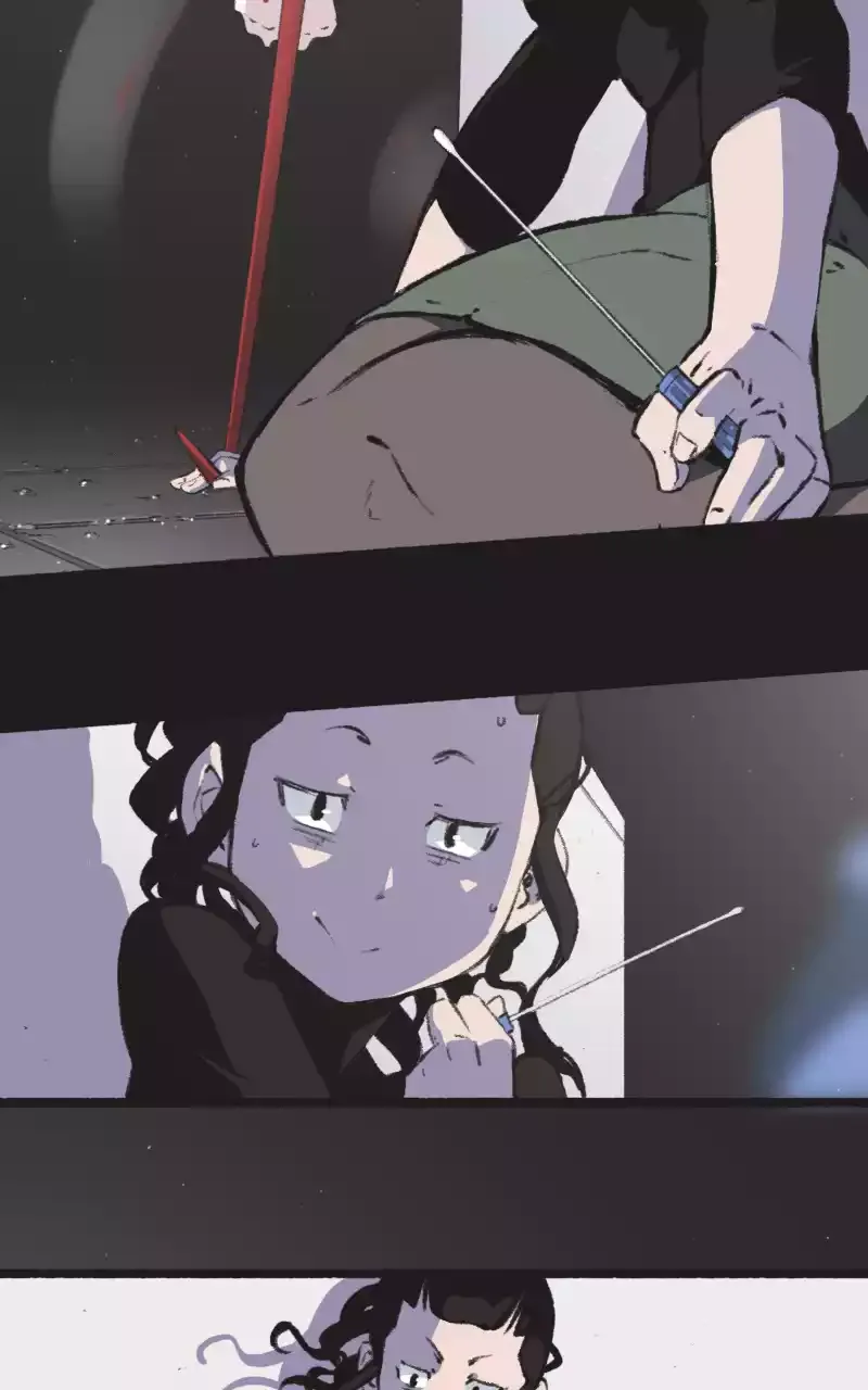 ADA Chapter 23 page 11 - 