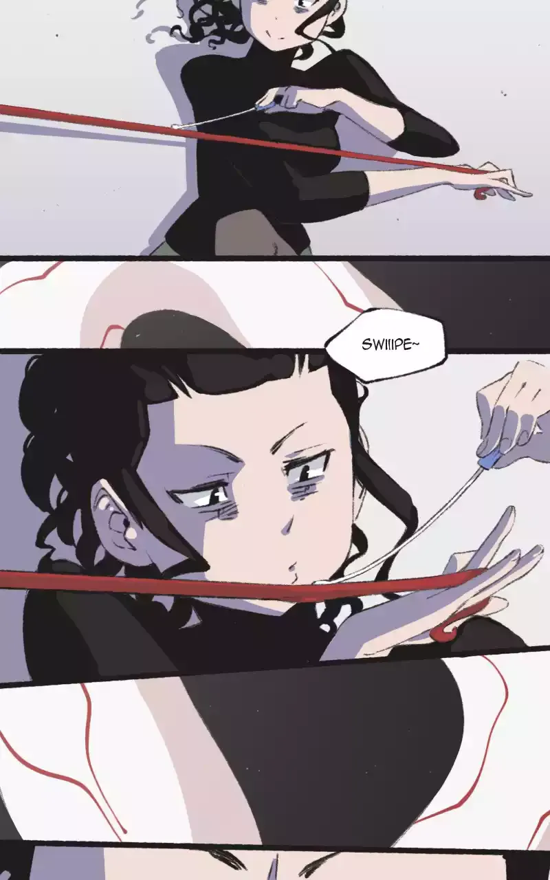 ADA Chapter 23 page 12 - 