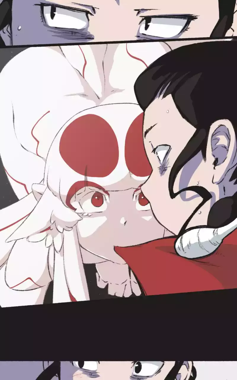 ADA Chapter 23 page 13 - 
