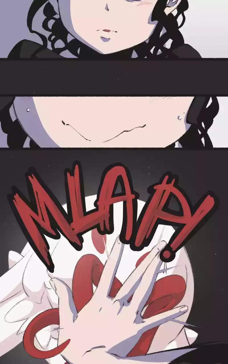 ADA Chapter 23 page 14 - 