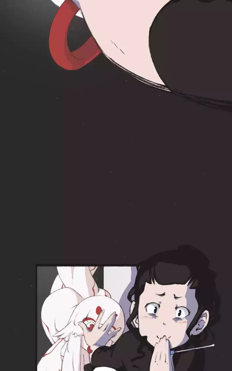 ADA Chapter 23 page 15 - 