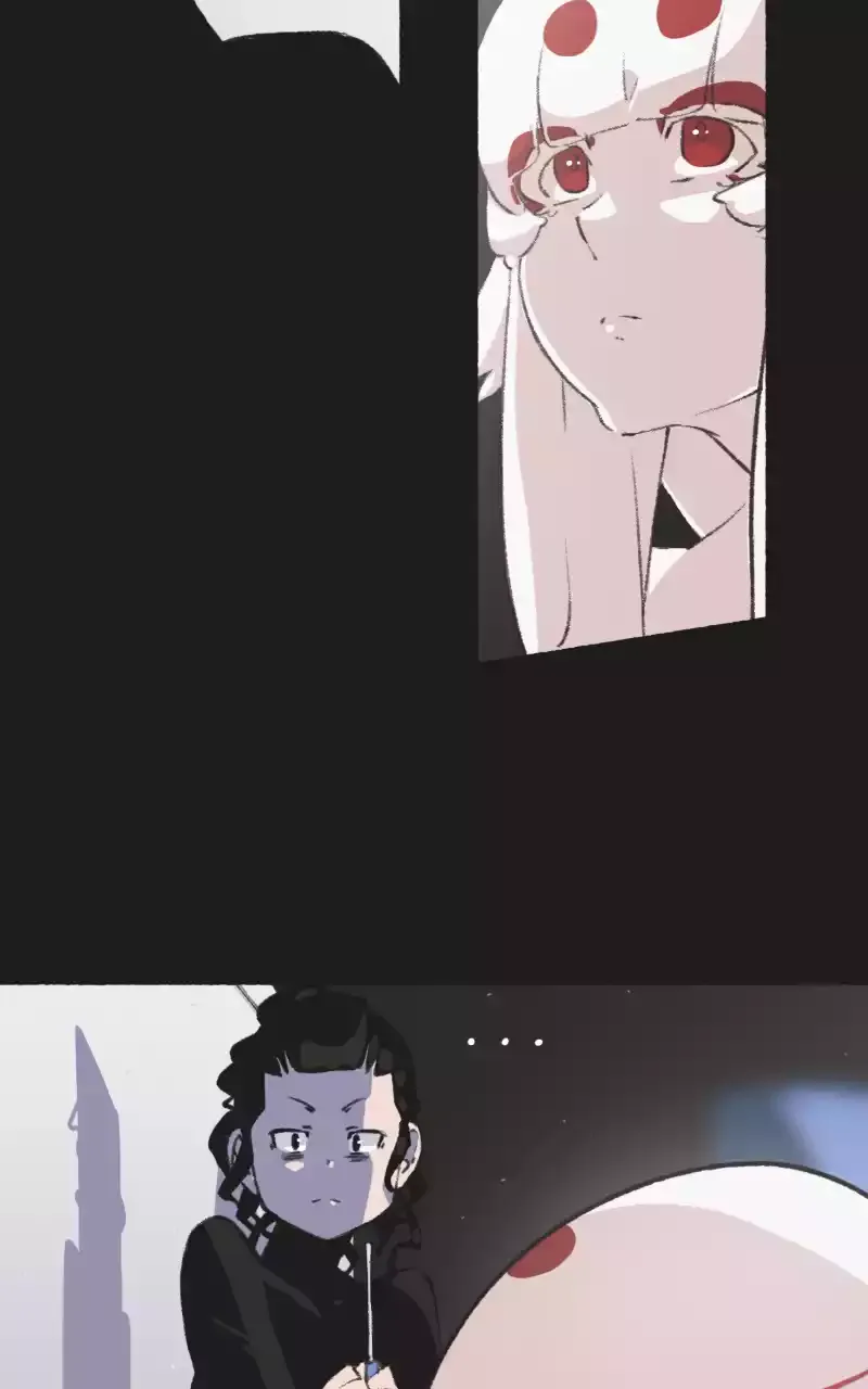 ADA Chapter 23 page 5 - 