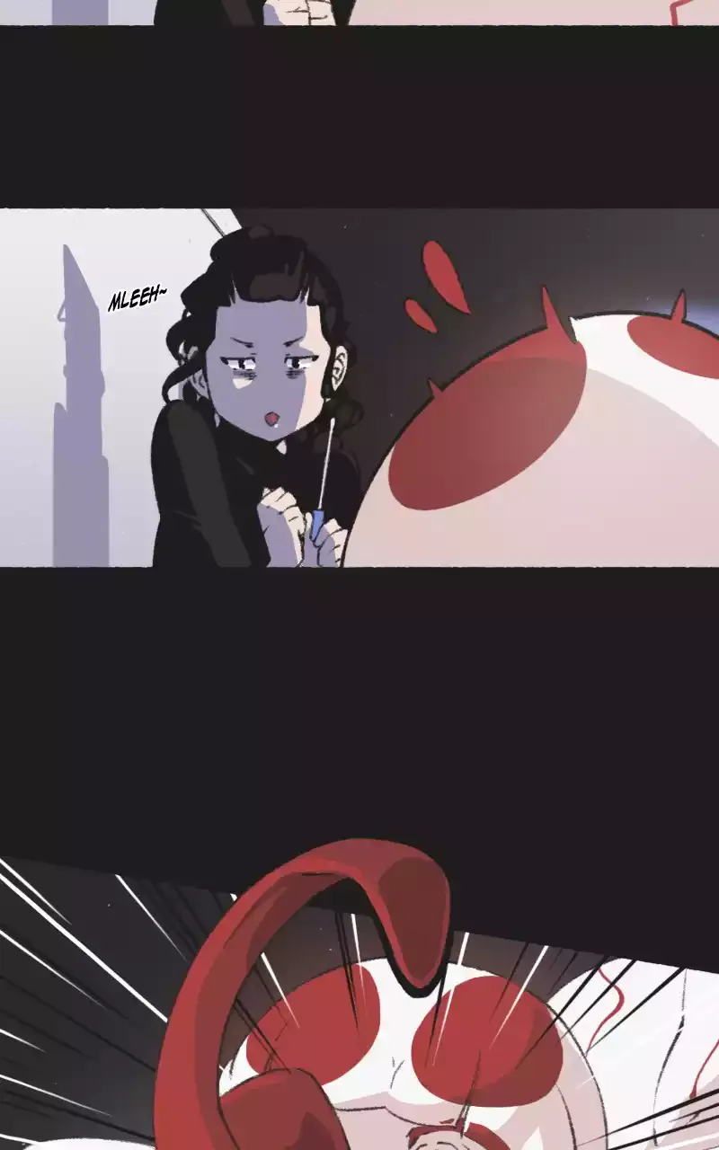 ADA Chapter 23 page 6 - 
