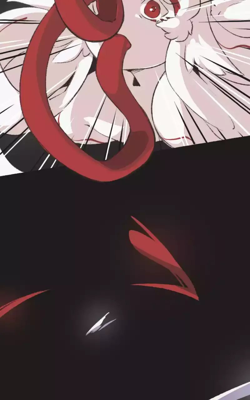 ADA Chapter 23 page 7 - 