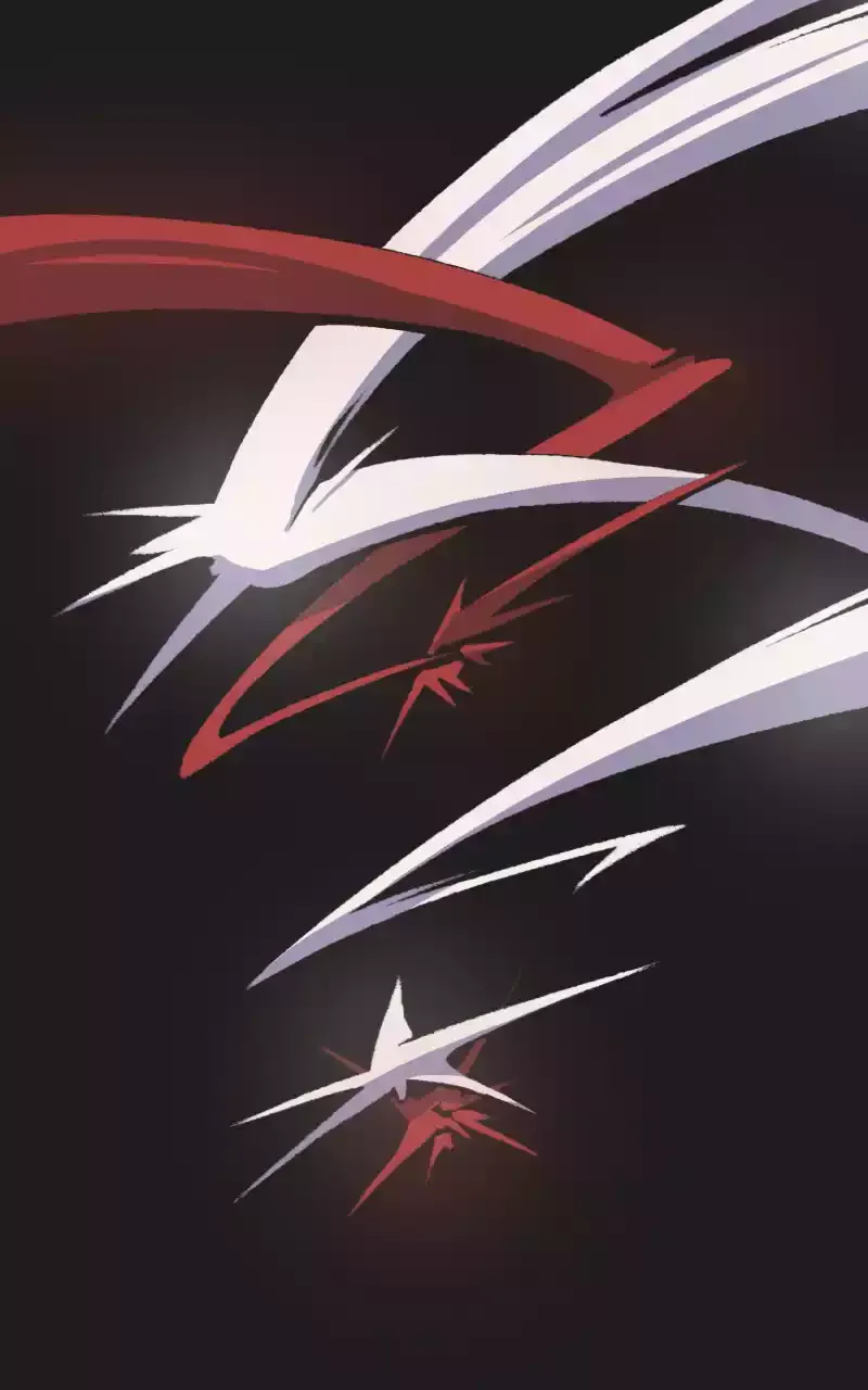 ADA Chapter 23 page 8 - 