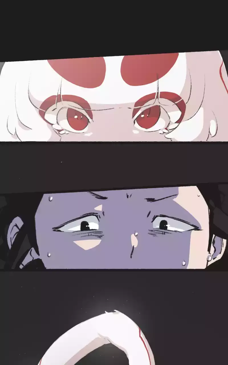 ADA Chapter 23 page 9 - 
