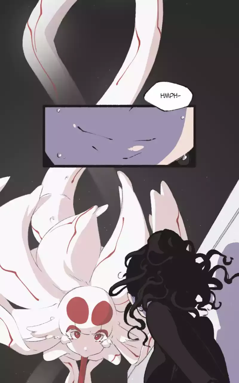ADA Chapter 23 page 10 - 
