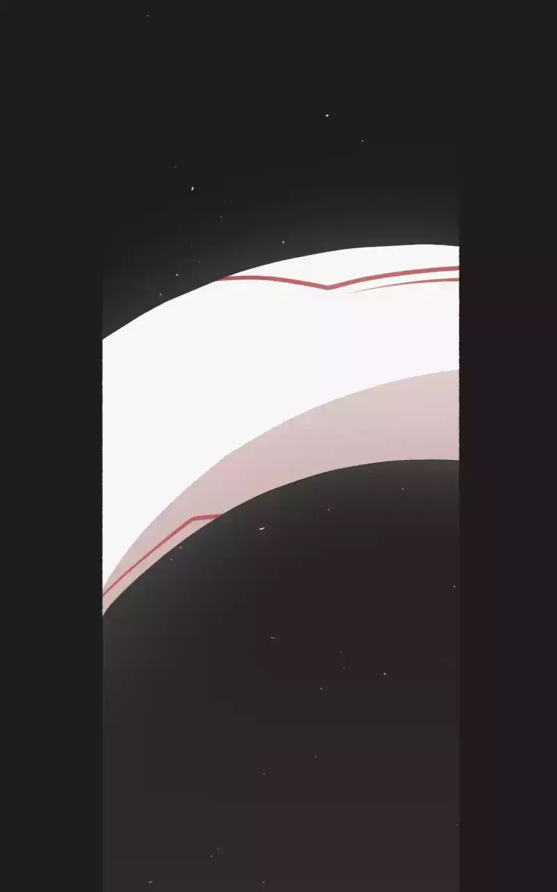 ADA Chapter 24 page 2 - 