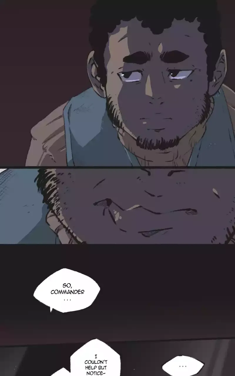 ADA Chapter 24 page 11 - 