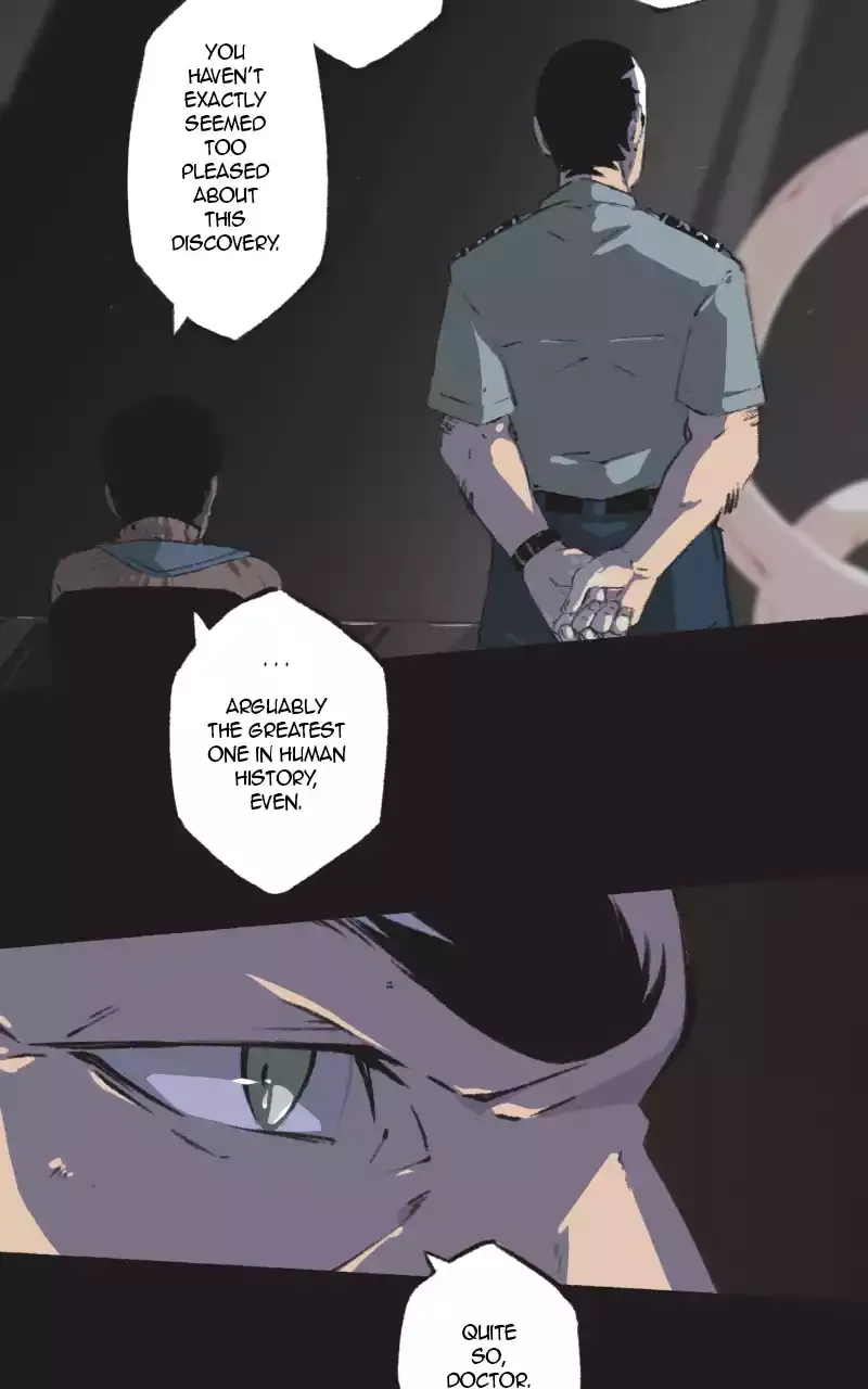 ADA Chapter 24 page 12 - 