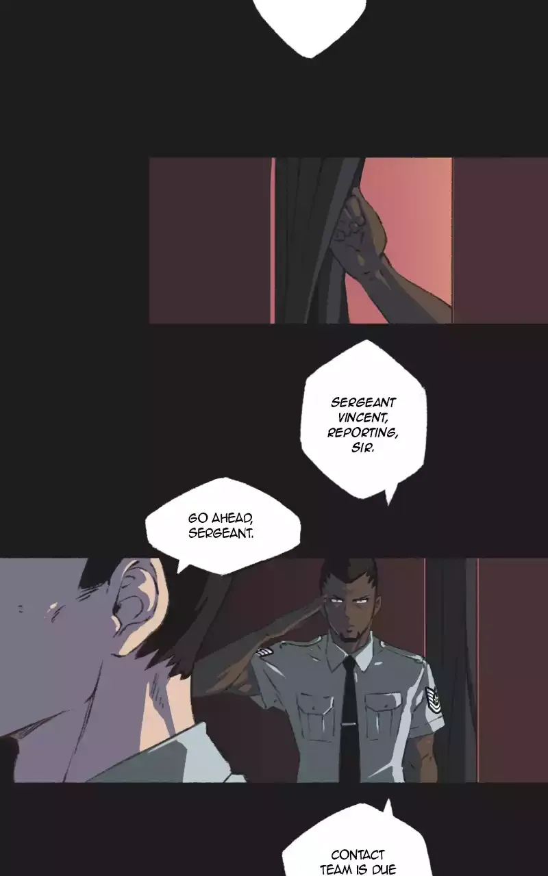 ADA Chapter 24 page 13 - 