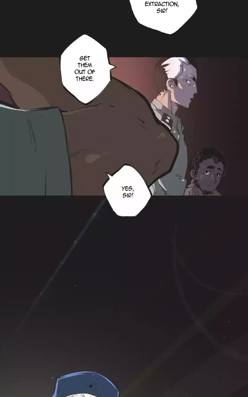 ADA Chapter 24 page 14 - 