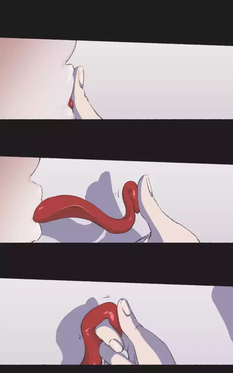 ADA Chapter 24 page 16 - 