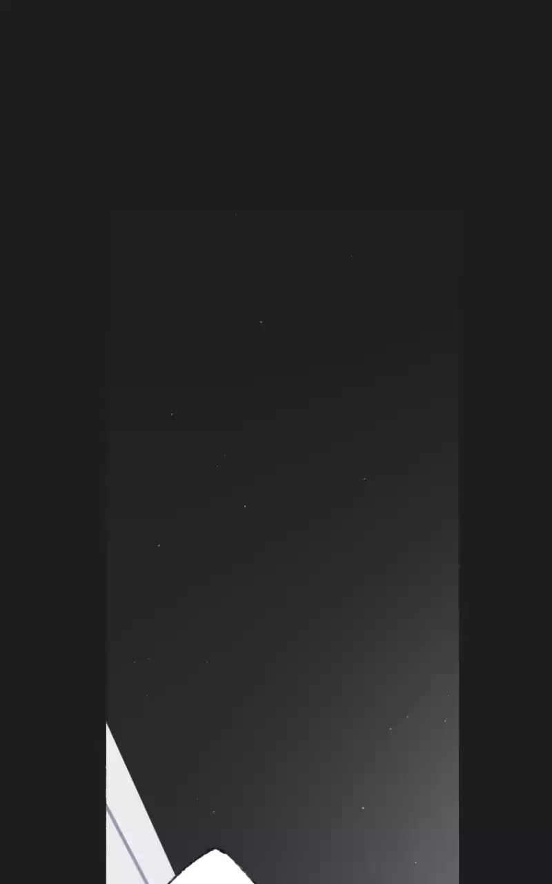 ADA Chapter 24 page 17 - 