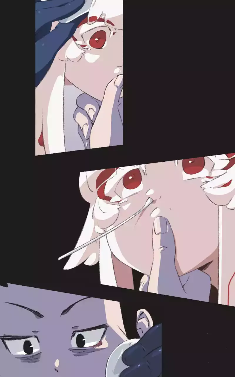 ADA Chapter 24 page 5 - 