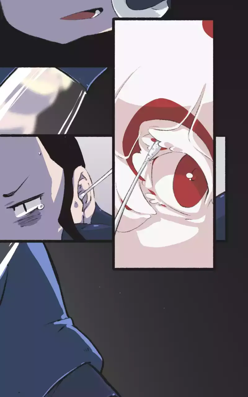 ADA Chapter 24 page 6 - 