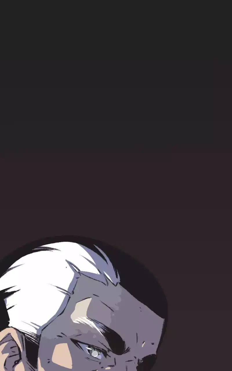 ADA Chapter 24 page 9 - 