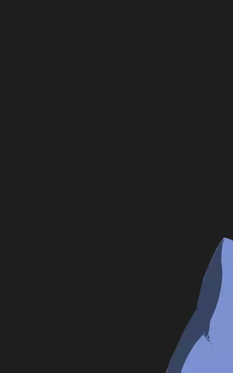ADA Chapter 25 page 1 - 