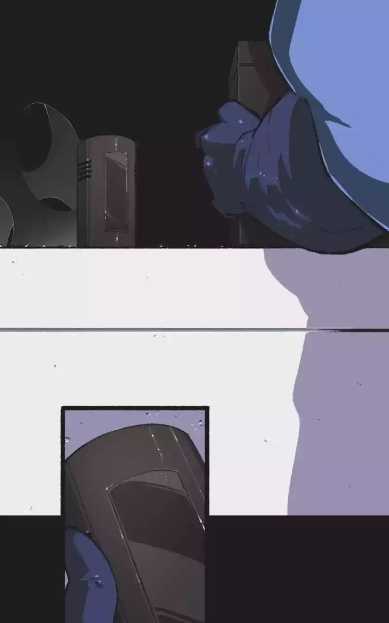 ADA Chapter 25 page 2 - 