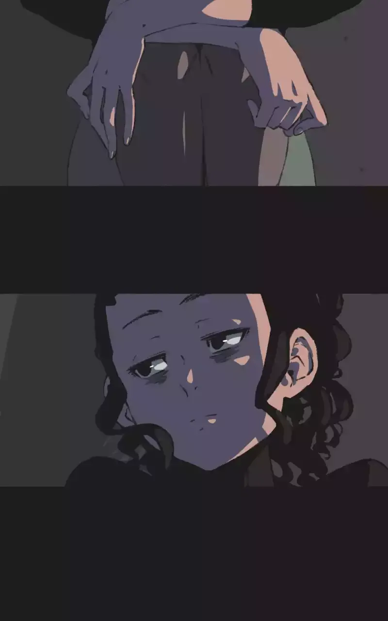 ADA Chapter 25 page 11 - 