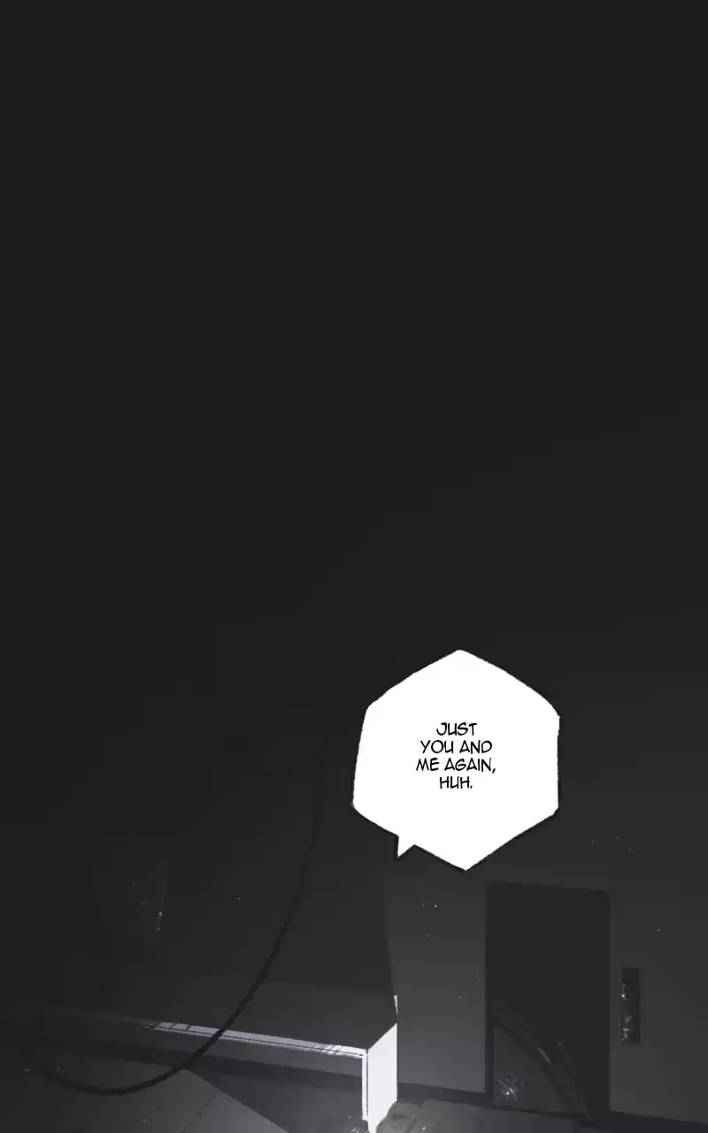 ADA Chapter 25 page 12 - 